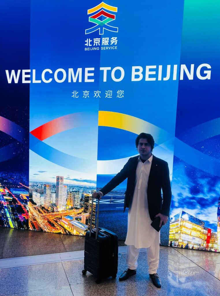 WhatsApp Image 2025-09-16 at 10.34.14 AM