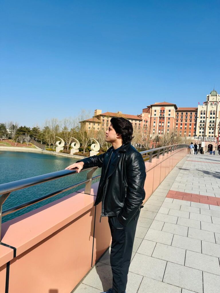 WhatsApp Image 2025-09-16 at 10.34.15 AM (1)