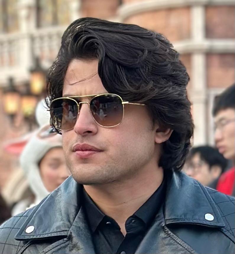 WhatsApp Image 2025-09-16 at 10.34.15 AM (2)