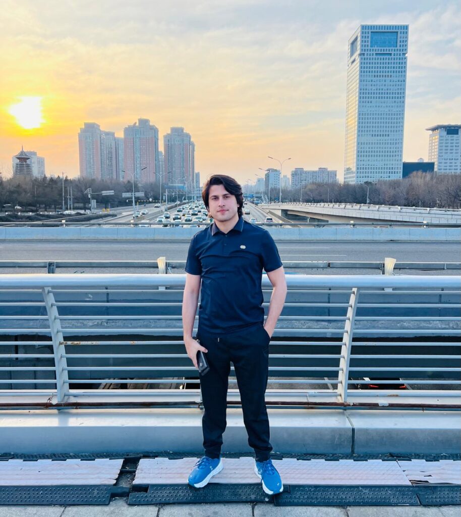 WhatsApp Image 2025-09-16 at 10.34.15 AM