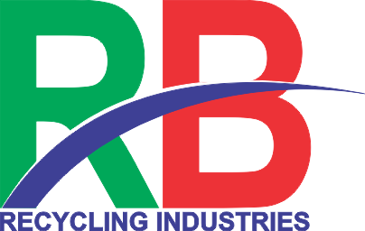 rbrecyclinggroup.com