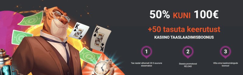 Kuidas kasutada kasiino boonuse läbimängimise kalkulaatorit efektiivselt