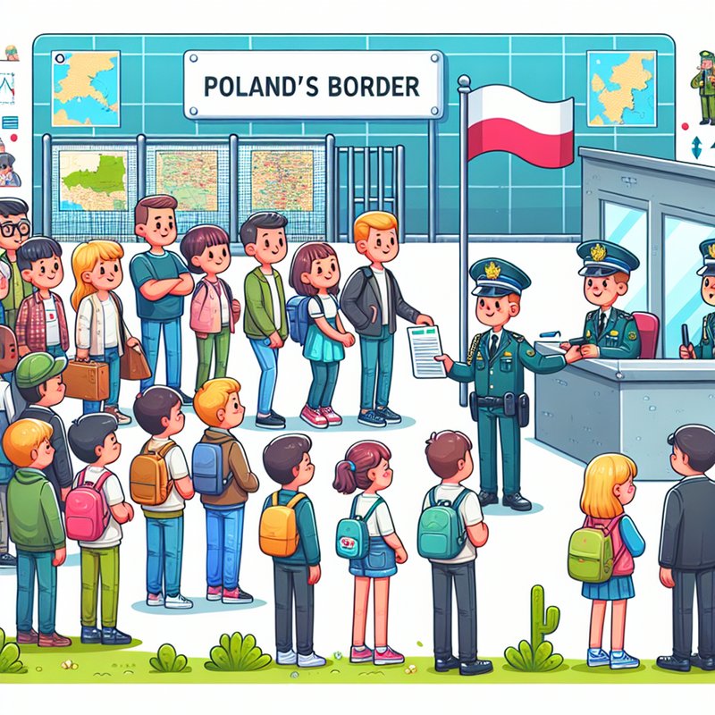 Best fridayroll bonus in Poland