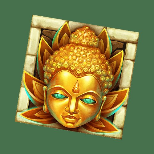 Guide to play temple tumble megaways Guide to play temple tumble megaways