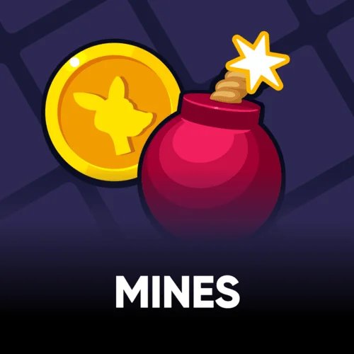 Exploring the High-Stakes World of Mission Uncrossable in Canadian Casinos in Canada Exploring the High-Stakes World of Mission Uncrossable in Canadian Casinos in Canada