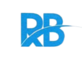 R&B RECYCLING INDUSTRIES